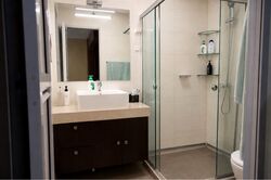 Blk 2 Toh Yi Gardens (Bukit Timah), HDB Executive #593809051